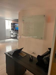Apartamento de 2 alcobas en venta en Rionegro, Rionegro, 54 m² · foto 14 de 18