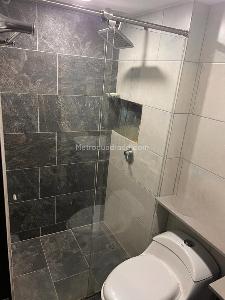 Apartamento de 2 alcobas en venta en Rionegro, Rionegro, 54 m² · foto 15 de 18