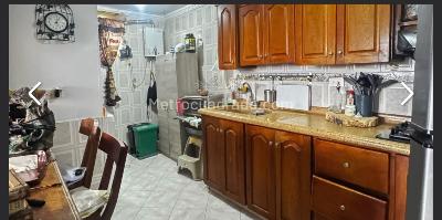 Apartamento de 3 alcobas en venta en San Antonio De Pereira, Rionegro, 75 m² · foto 4 de 12