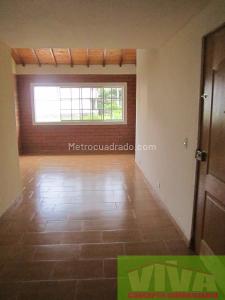 Casa de 5 alcobas en venta en Rionegro, Rionegro, 320 m² · foto 3 de 12