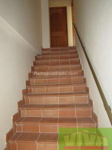 Casa de 5 alcobas en venta en Rionegro, Rionegro, 320 m² · foto 4 de 12