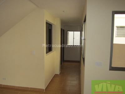 Casa de 5 alcobas en venta en Rionegro, Rionegro, 320 m² · foto 5 de 12