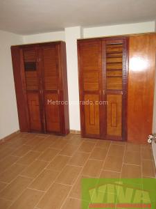 Casa de 5 alcobas en venta en Rionegro, Rionegro, 320 m² · foto 6 de 12