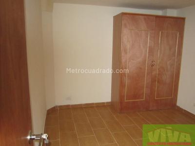 Casa de 5 alcobas en venta en Rionegro, Rionegro, 320 m² · foto 7 de 12