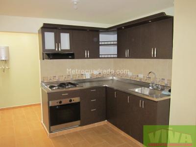 Casa de 5 alcobas en venta en Rionegro, Rionegro, 320 m² · foto 8 de 12