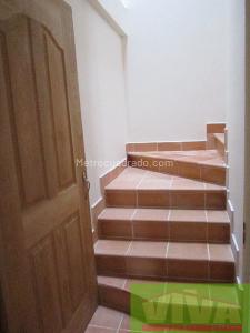 Casa de 5 alcobas en venta en Rionegro, Rionegro, 320 m² · foto 9 de 12