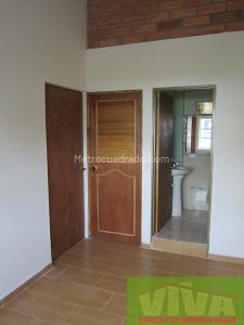 Casa de 5 alcobas en venta en Rionegro, Rionegro, 320 m² · foto 10 de 12