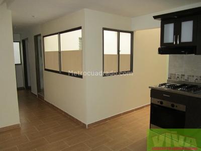 Casa de 5 alcobas en venta en Rionegro, Rionegro, 320 m² · foto 11 de 12