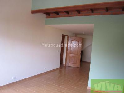 Casa de 5 alcobas en venta en Rionegro, Rionegro, 320 m² · foto 12 de 12