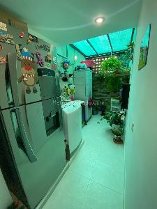 Apartamento en arriendo en San Antonio De Pereira, Rionegro · foto 4 de 8