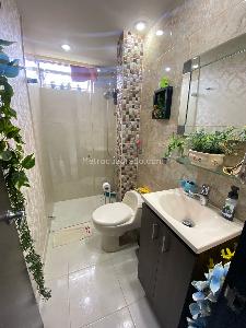 Apartamento en arriendo en San Antonio De Pereira, Rionegro · foto 8 de 8
