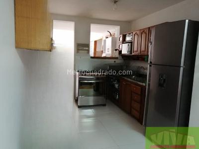 Casa de 5 alcobas en venta en Rionegro, Rionegro, 226 m² · foto 3 de 12