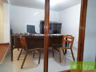 Casa de 5 alcobas en venta en Rionegro, Rionegro, 226 m² · foto 4 de 12