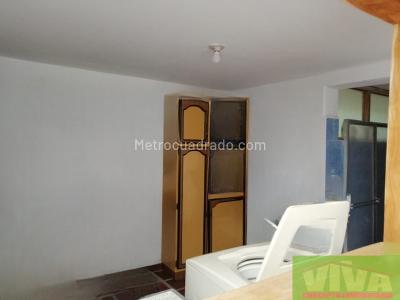 Casa de 5 alcobas en venta en Rionegro, Rionegro, 226 m² · foto 5 de 12