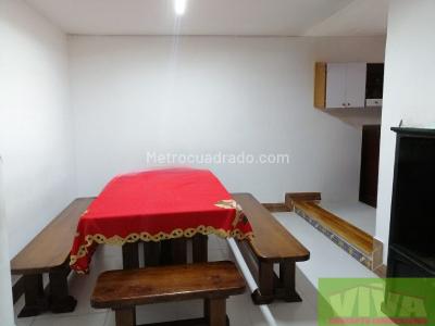 Casa de 5 alcobas en venta en Rionegro, Rionegro, 226 m² · foto 6 de 12