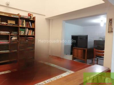 Casa de 5 alcobas en venta en Rionegro, Rionegro, 226 m² · foto 7 de 12