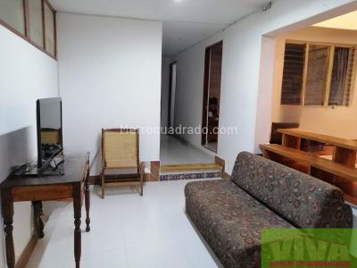 Casa de 5 alcobas en venta en Rionegro, Rionegro, 226 m² · foto 9 de 12