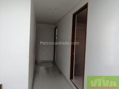 Casa de 5 alcobas en venta en Rionegro, Rionegro, 226 m² · foto 10 de 12