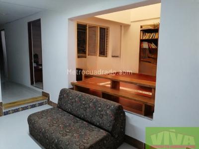 Casa de 5 alcobas en venta en Rionegro, Rionegro, 226 m² · foto 12 de 12