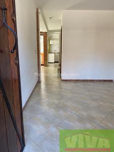 Casa de 3 alcobas en venta en San Antonio De Pereira, Rionegro, 170 m² · foto 4 de 17