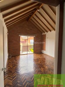 Casa de 3 alcobas en venta en San Antonio De Pereira, Rionegro, 170 m² · foto 5 de 17