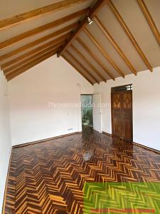 Casa de 3 alcobas en venta en San Antonio De Pereira, Rionegro, 170 m² · foto 6 de 17