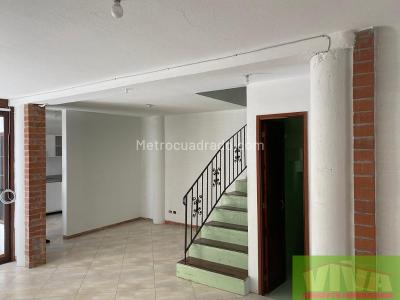 Casa de 3 alcobas en venta en San Antonio De Pereira, Rionegro, 170 m² · foto 7 de 17