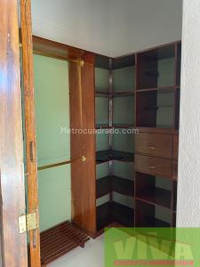 Casa de 3 alcobas en venta en San Antonio De Pereira, Rionegro, 170 m² · foto 8 de 17