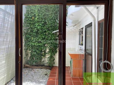 Casa de 3 alcobas en venta en San Antonio De Pereira, Rionegro, 170 m² · foto 9 de 17
