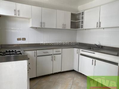 Casa de 3 alcobas en venta en San Antonio De Pereira, Rionegro, 170 m² · foto 10 de 17
