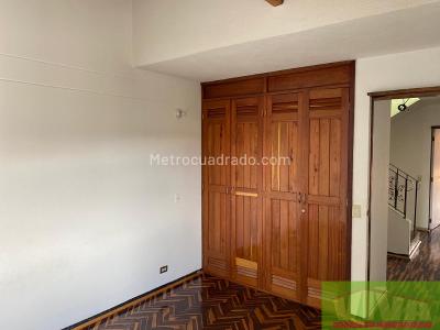 Casa de 3 alcobas en venta en San Antonio De Pereira, Rionegro, 170 m² · foto 11 de 17