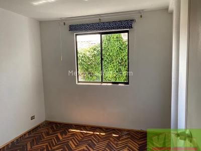 Casa de 3 alcobas en venta en San Antonio De Pereira, Rionegro, 170 m² · foto 12 de 17