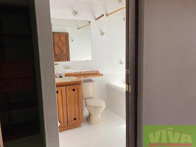 Casa de 3 alcobas en venta en San Antonio De Pereira, Rionegro, 170 m² · foto 13 de 17