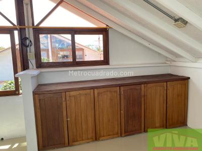 Casa de 3 alcobas en venta en San Antonio De Pereira, Rionegro, 170 m² · foto 14 de 17
