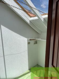 Casa de 3 alcobas en venta en San Antonio De Pereira, Rionegro, 170 m² · foto 15 de 17