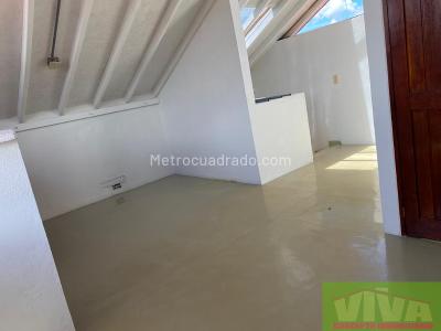 Casa de 3 alcobas en venta en San Antonio De Pereira, Rionegro, 170 m² · foto 16 de 17