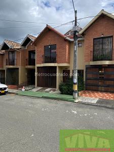 Casa de 3 alcobas en venta en San Antonio De Pereira, Rionegro, 170 m² · foto 17 de 17