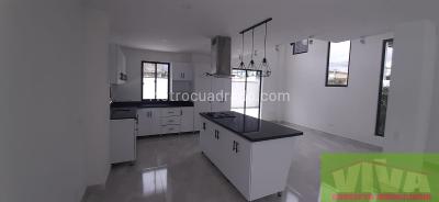 Casa de 4 alcobas en venta en Rionegro, Rionegro, 380 m² · foto 7 de 14