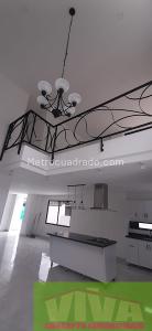 Casa de 4 alcobas en venta en Rionegro, Rionegro, 380 m² · foto 12 de 14