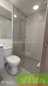 Apartamento de 3 alcobas en venta en Rionegro, Rionegro, 74 m² · foto 9 de 9