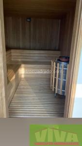 Apartamento de 2 alcobas en venta en Rionegro, Rionegro, 64 m² · foto 4 de 11