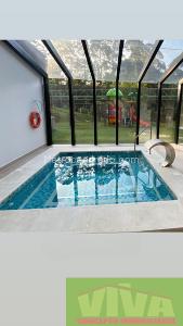 Apartamento de 2 alcobas en venta en Rionegro, Rionegro, 64 m² · foto 5 de 11