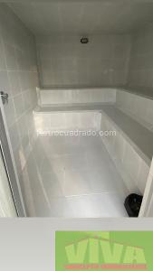 Apartamento de 2 alcobas en venta en Rionegro, Rionegro, 64 m² · foto 7 de 11