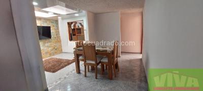 Casa de 3 alcobas en venta en Rionegro, Rionegro, 113 m² · foto 4 de 9