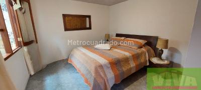 Casa de 3 alcobas en venta en Rionegro, Rionegro, 113 m² · foto 5 de 9