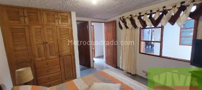Casa de 3 alcobas en venta en Rionegro, Rionegro, 113 m² · foto 6 de 9
