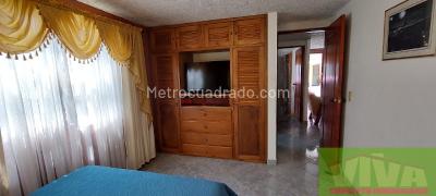 Casa de 3 alcobas en venta en Rionegro, Rionegro, 113 m² · foto 7 de 9