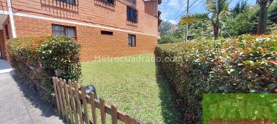 Casa de 3 alcobas en venta en Rionegro, Rionegro, 113 m² · foto 9 de 9