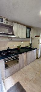 Casa de 4 alcobas en venta en El Porvenir, Rionegro, 64 m² · foto 4 de 15