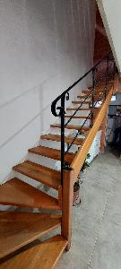 Casa de 4 alcobas en venta en El Porvenir, Rionegro, 64 m² · foto 5 de 15